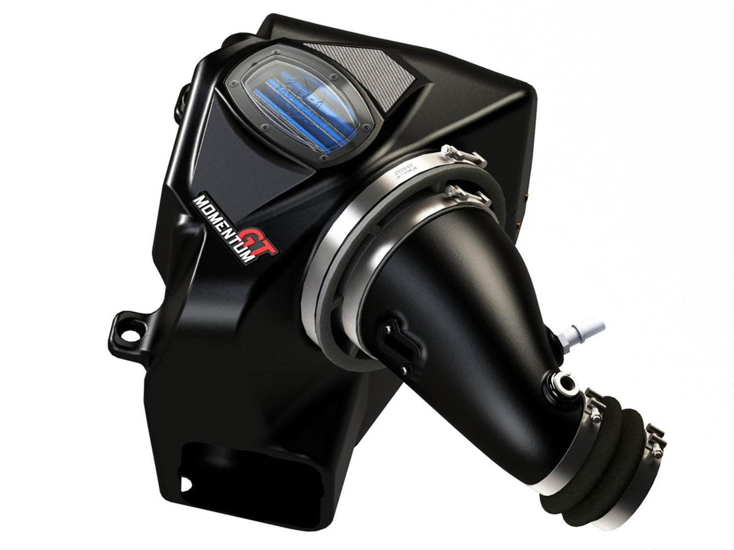aFe Momentum GT Pro 5R Air Intake Systems for 2014-2016 2500, 3500 - 54-72103