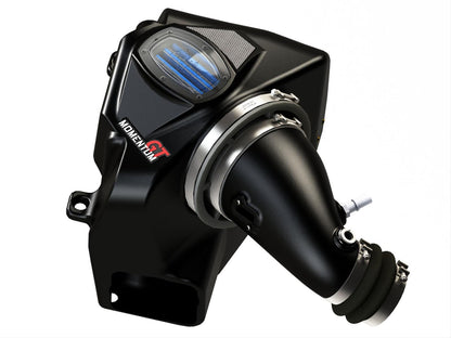 aFe Momentum GT Pro 5R Air Intake Systems for 2014-2016 2500, 3500 - 54-72103