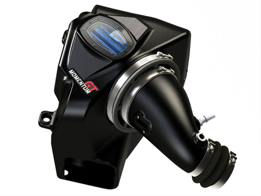 aFe Momentum GT Pro 5R Air Intake Systems for 2014-2016 2500, 3500 - 54-72103