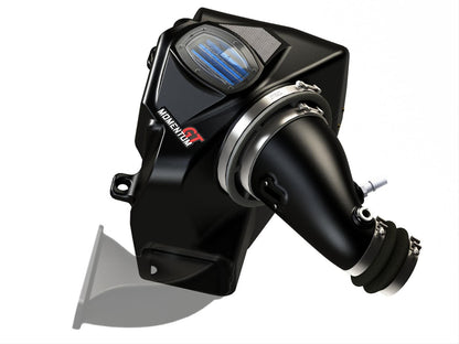 aFe Momentum GT Pro 5R Air Intake Systems for 2014-2016 2500, 3500 - 54-72103
