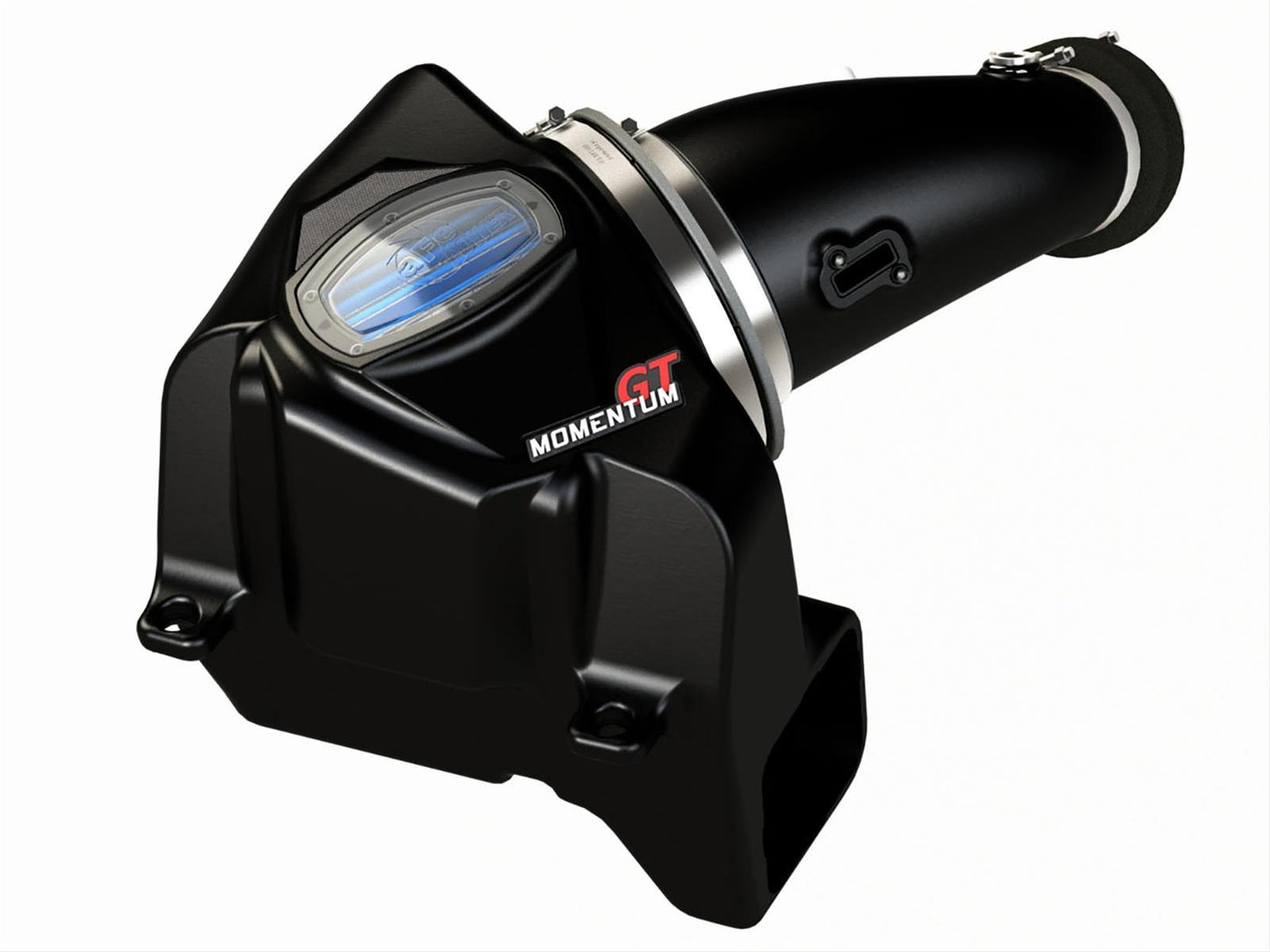 aFe Momentum GT Pro 5R Air Intake Systems for 2014-2016 2500, 3500 - 54-72103