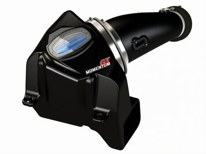 aFe Momentum GT Pro 5R Air Intake Systems for 2014-2016 2500, 3500 - 54-72103