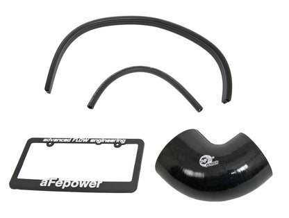 aFe Momentum GT Pro 5R Air Intake Systems 54-74108