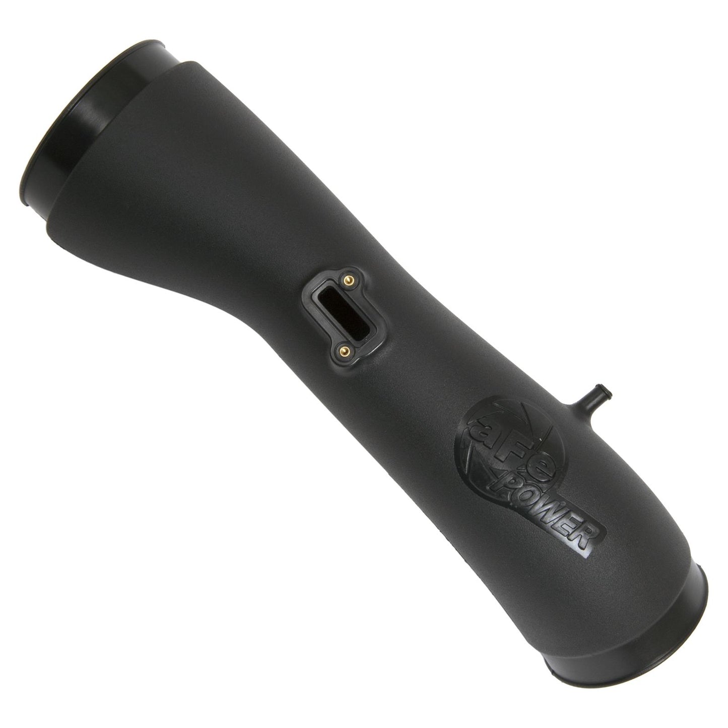 aFe Momentum GT Pro 5R Air Intake Systems 54-74108