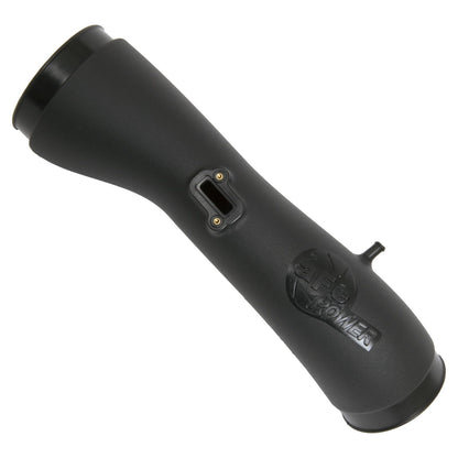 aFe Momentum GT Pro 5R Air Intake Systems 54-74108