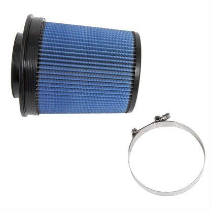 aFe Momentum GT Pro 5R Air Intake Systems 54-74108
