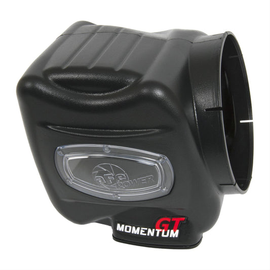 aFe Momentum GT Pro 5R Air Intake Systems 54-74108