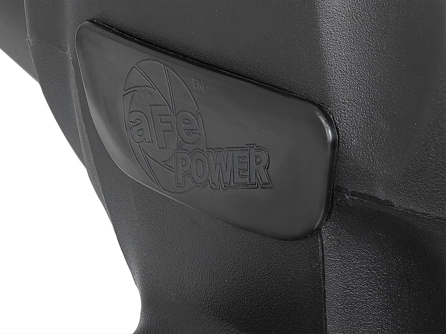 aFe Momentum GT Pro 5R Air Intake Systems for 2013-2015 CAMARO - 54-74204