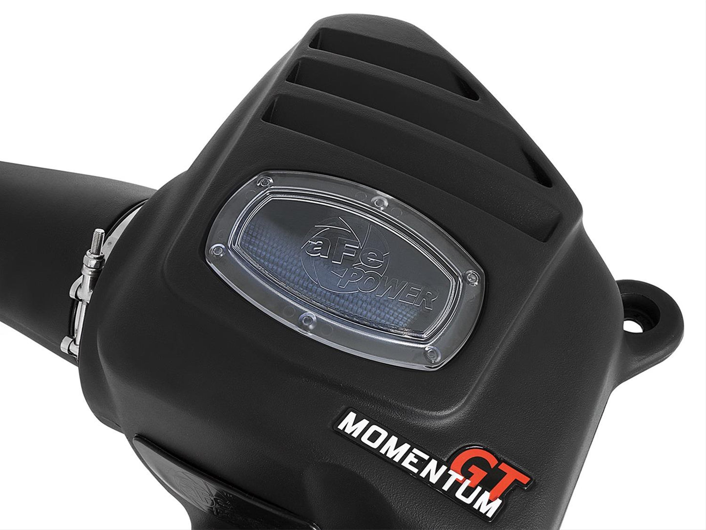 aFe Momentum GT Pro 5R Air Intake Systems for 2013-2015 CAMARO - 54-74204