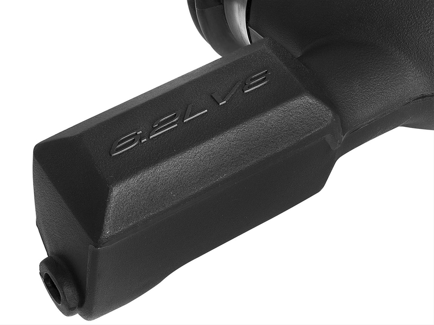 aFe Momentum GT Pro 5R Air Intake Systems for 2013-2015 CAMARO - 54-74204