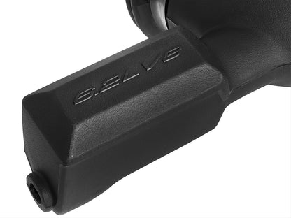 aFe Momentum GT Pro 5R Air Intake Systems for 2013-2015 CAMARO - 54-74204