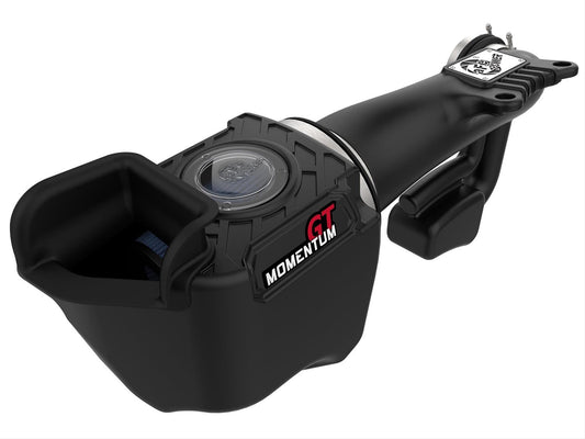 MOMENTUM GT INTAKE