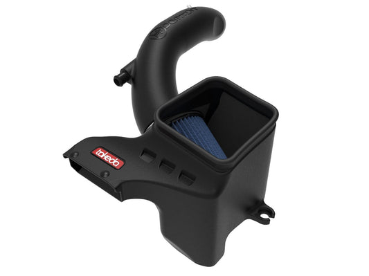 TAKEDA INTAKE KIT