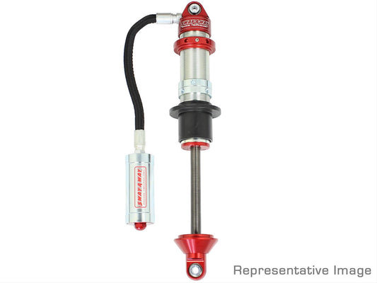 aFe Control Sway-A-Way Coilover Shocks