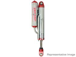 aFe Control Sway-A-Way Bypass Shocks 56000-0314-3L