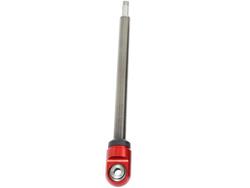 aFe Control Sway-A-Way Shaft Assemblies 56060-SP06
