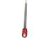 aFe Control Sway-A-Way Shaft Assemblies 56060-SP06