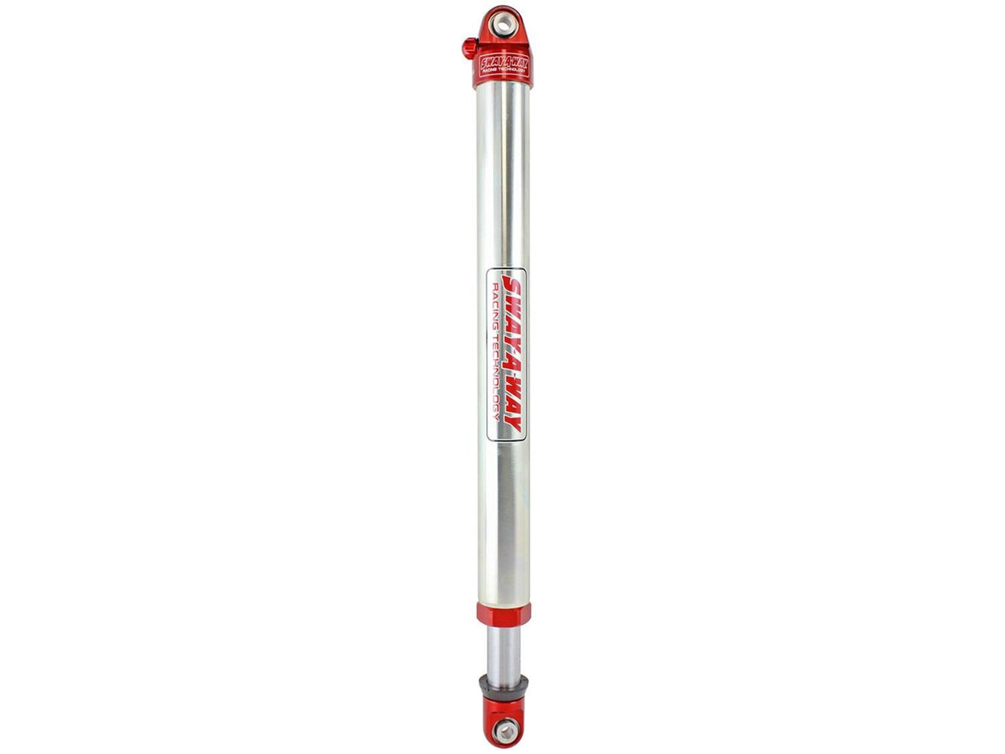 AFE Power 56700-0418 aFe Control Sway-A-Way Airshocks