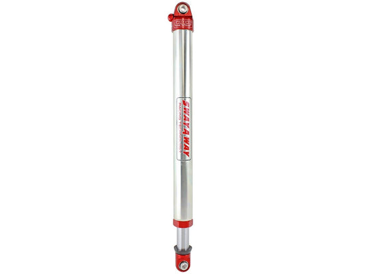 AFE Power 56700-0418 aFe Control Sway-A-Way Airshocks