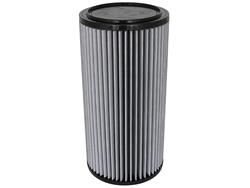 aFe Pro Dry S Air Filter Elements 70-10018