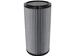 aFe Pro Dry S Air Filter Elements 70-10018