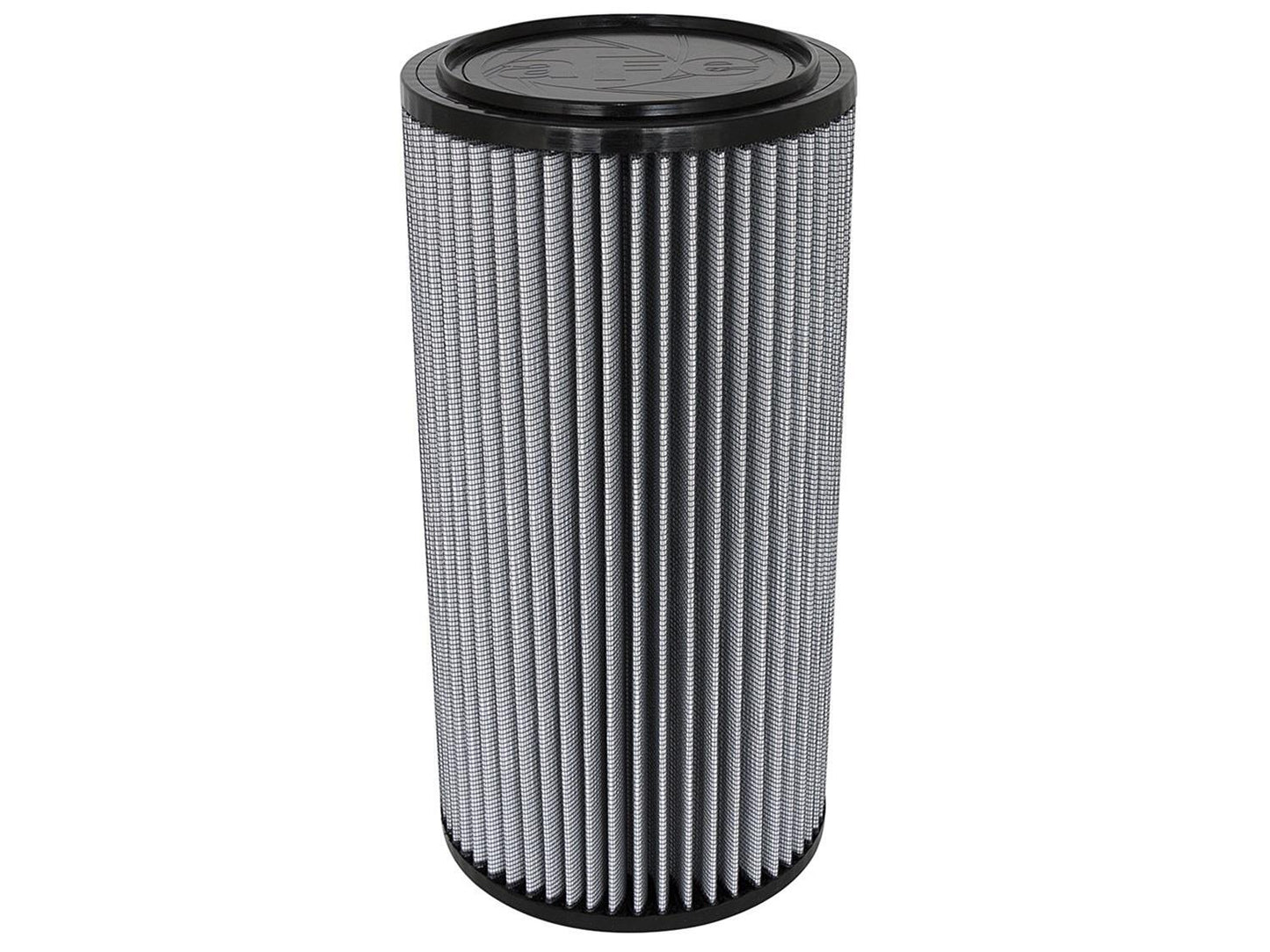 aFe Pro Dry S Air Filter Elements 70-10018
