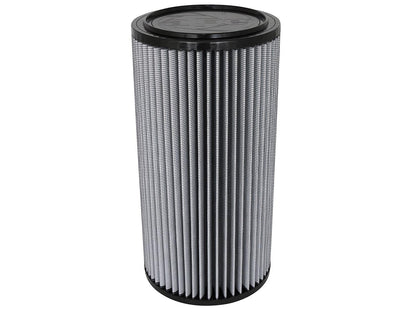 aFe Pro Dry S Air Filter Elements 70-10018