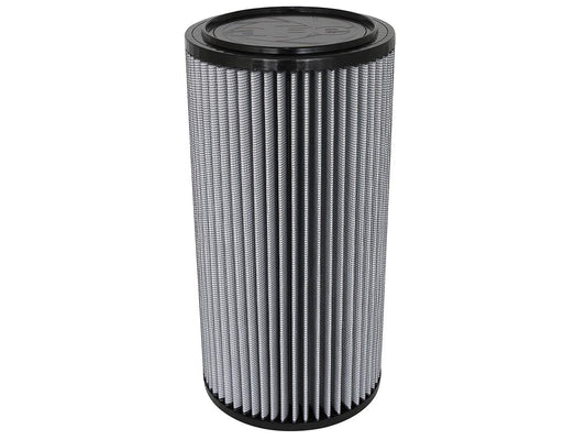 aFe Pro Dry S Air Filter Elements 70-10018
