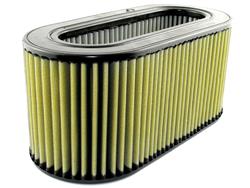 aFe Pro GUARD 7 Air Filter Elements 71-10012