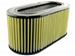 aFe Pro GUARD 7 Air Filter Elements 71-10012