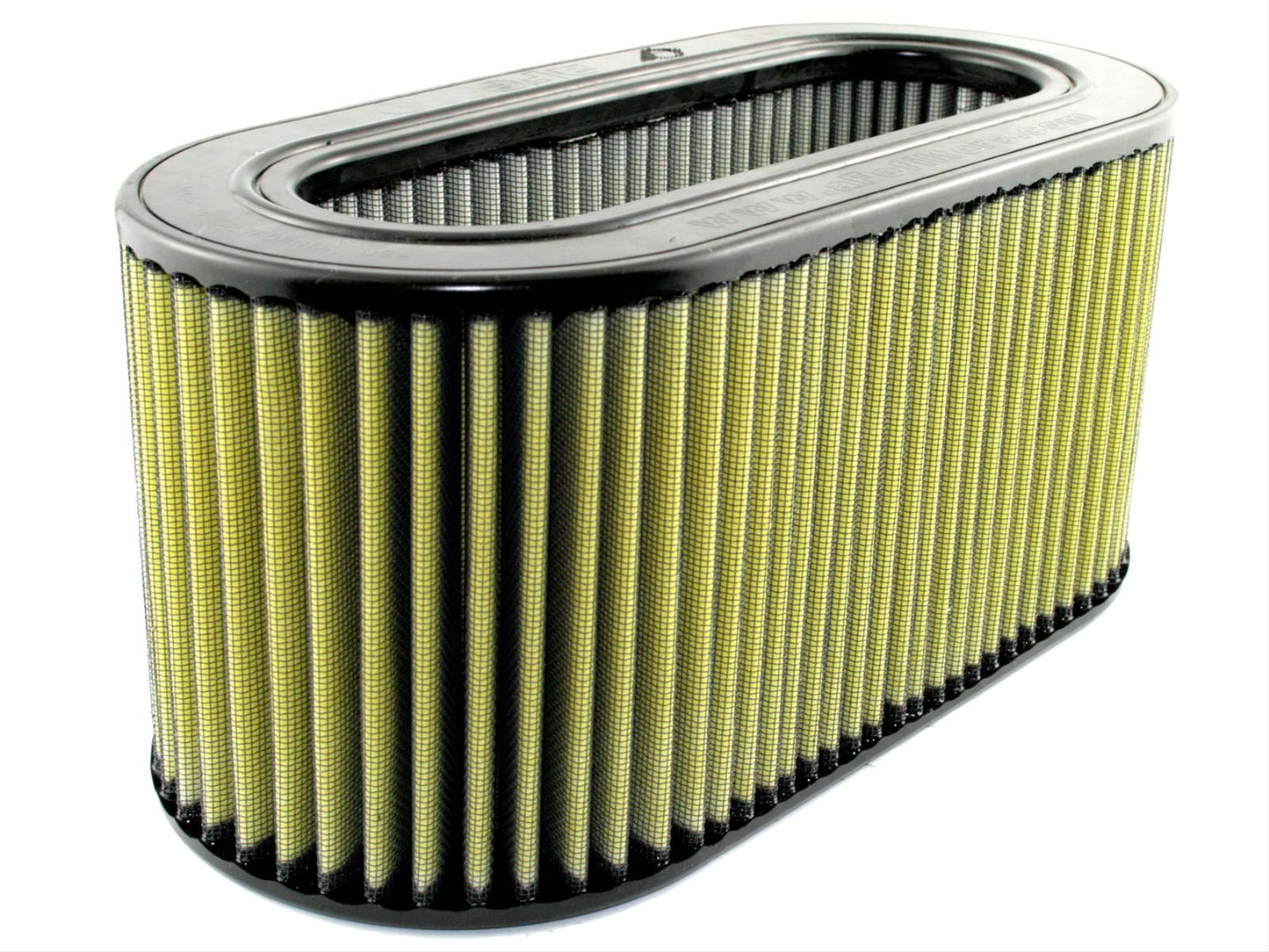 aFe Pro GUARD 7 Air Filter Elements 71-10012