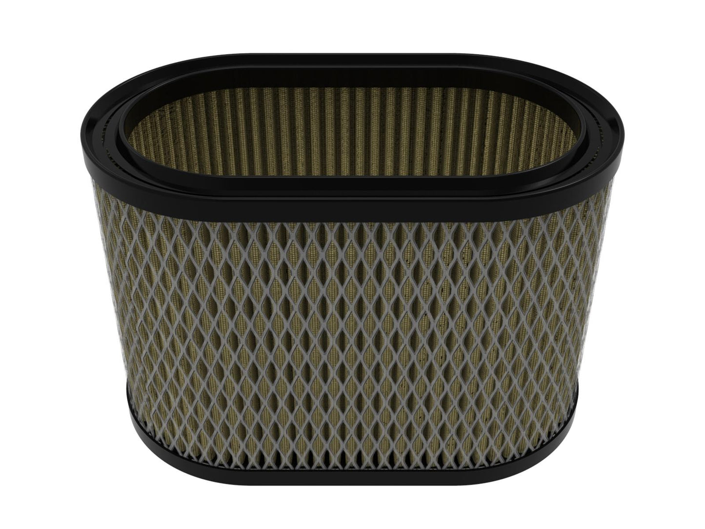MAGNUM FLOW FILTER