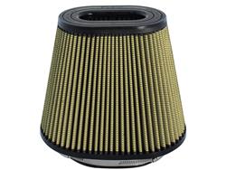 aFe Pro GUARD 7 Air Filter Elements 72-91070