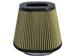 aFe Pro GUARD 7 Air Filter Elements 72-91070