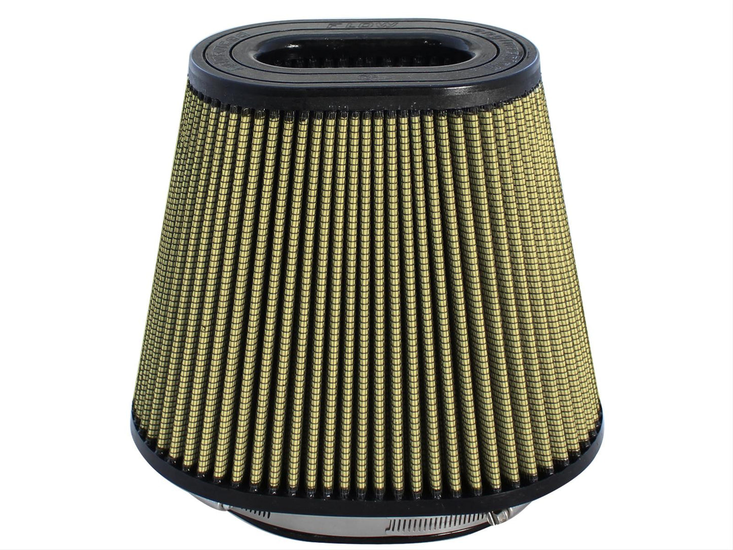 aFe Pro GUARD 7 Air Filter Elements 72-91070