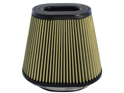 aFe Pro GUARD 7 Air Filter Elements 72-91070