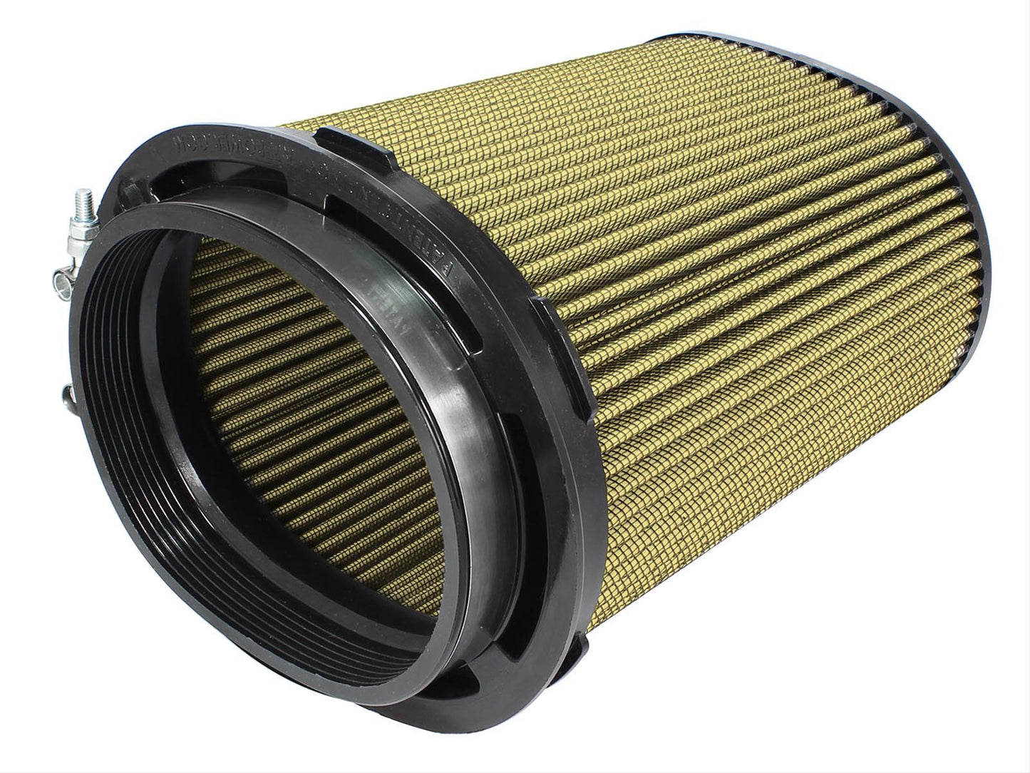 aFe Pro GUARD 7 Air Filter Elements 72-91092