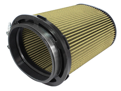 aFe Pro GUARD 7 Air Filter Elements 72-91092