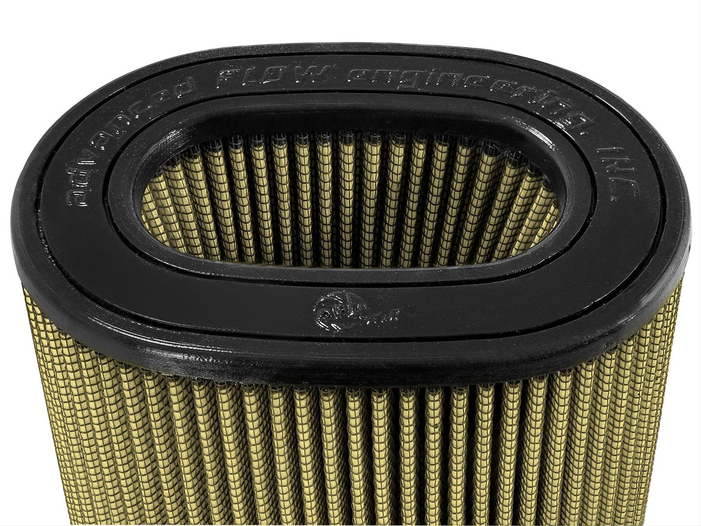 aFe Pro GUARD 7 Air Filter Elements 72-91092
