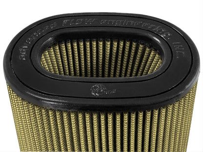 aFe Pro GUARD 7 Air Filter Elements 72-91092