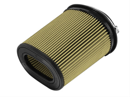 aFe Pro GUARD 7 Air Filter Elements 72-91092