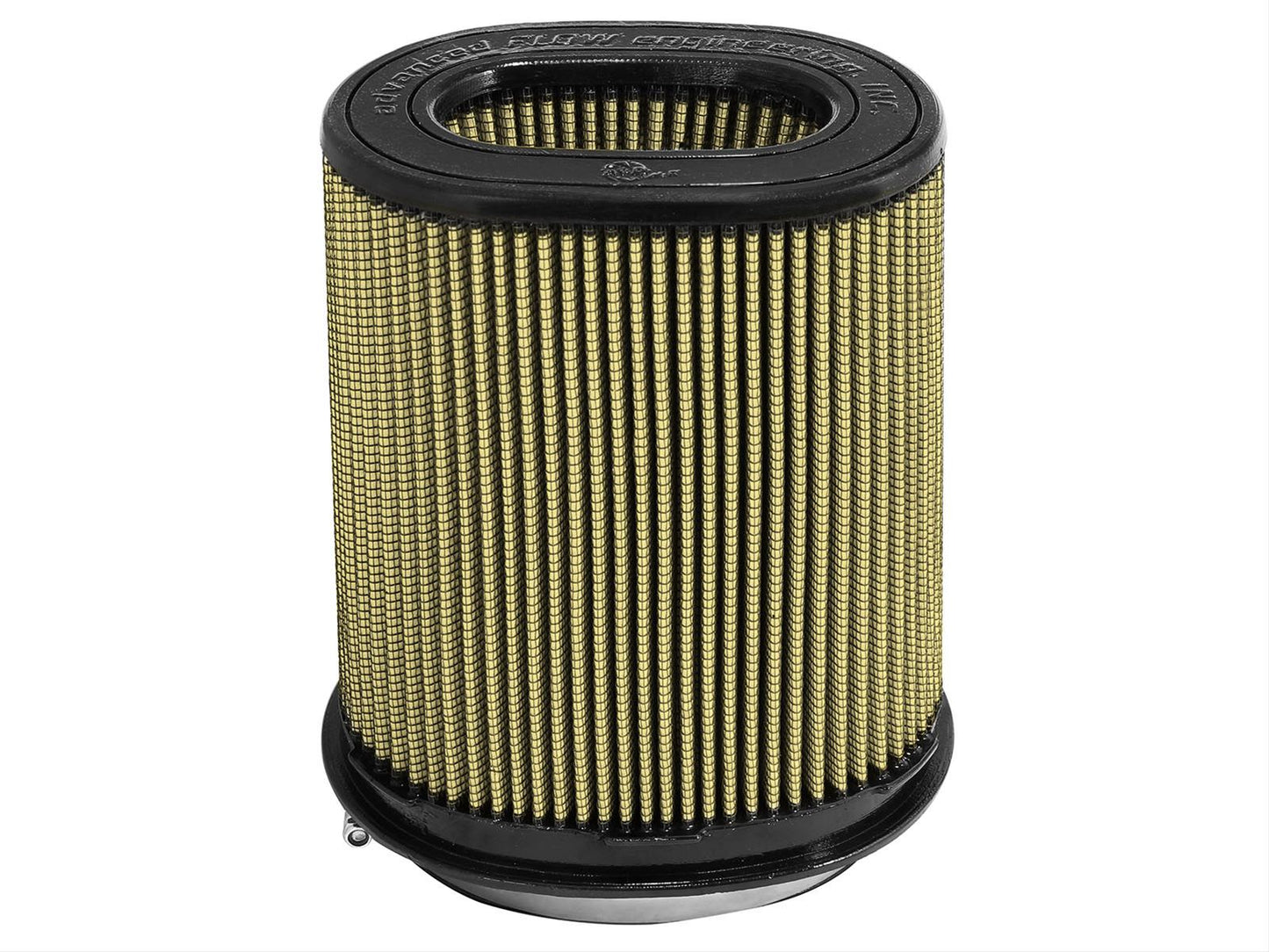 aFe Pro GUARD 7 Air Filter Elements 72-91092