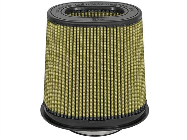 AIR FILTER PRO GUARD 7