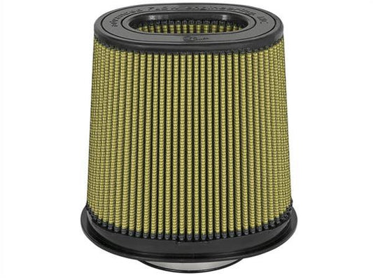 AIR FILTER PRO GUARD 7