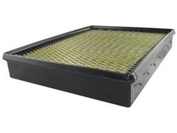 aFe Pro GUARD 7 Air Filter Elements 73-10062
