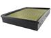 aFe Pro GUARD 7 Air Filter Elements 73-10062