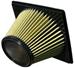 aFe Pro GUARD 7 Air Filter Elements 73-80102