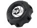 aFe Oil Fill Caps 79-12006