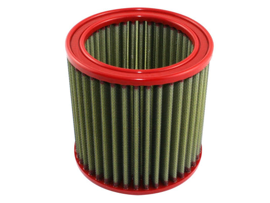 AFE Power 80-10001 aFe Pro 5R Air Filter Elements