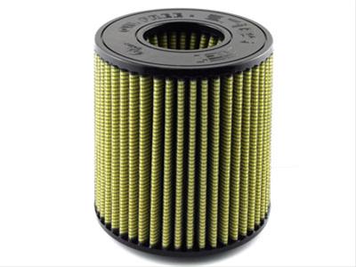 aFe Aries AE1 Pro GUARD 7 Air Filter Elements for 2004-2013 YFZ450 - 87-10040
